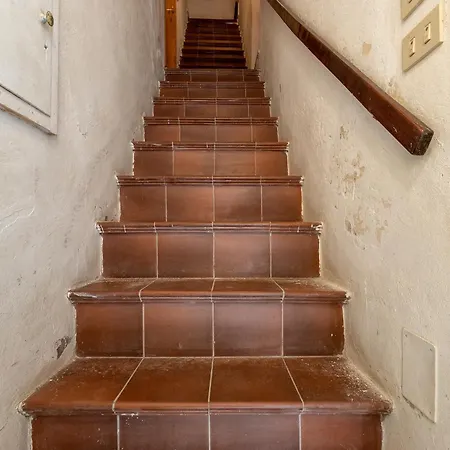 Apartamento Monolocale Alguer
