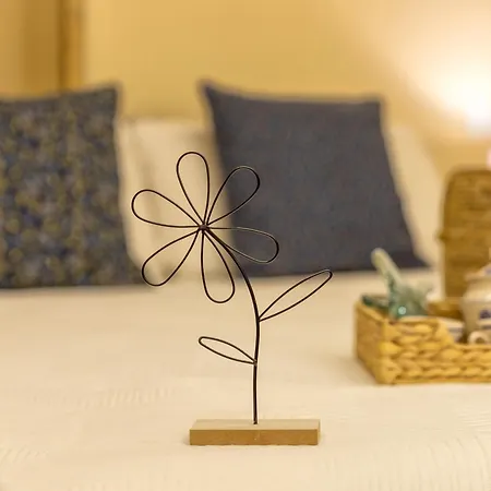 Monolocale * Alghero